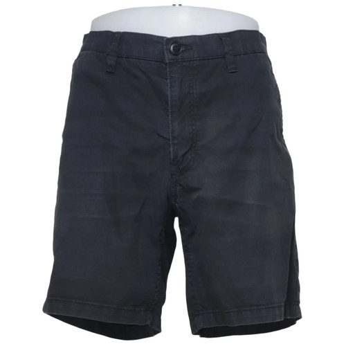 These glory days shorts - days,,