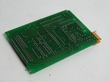 Sutron board bs 11199.030