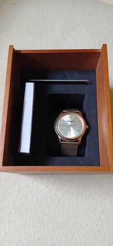 Herren uhren automatik swiss - herren,