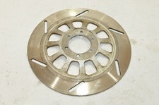 YAMAHA VIRAGO XV 535 BREMSSCHEIBE VORNE BRAKE DISK Ø 30 CM STÄRKE 4,8 MM