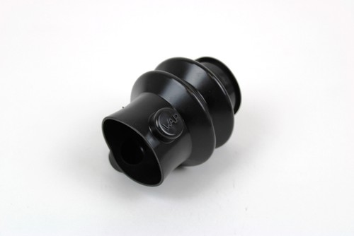 Wap faltenbalg manschette - wap,