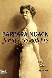 Jennys geschichte von barbara - von,