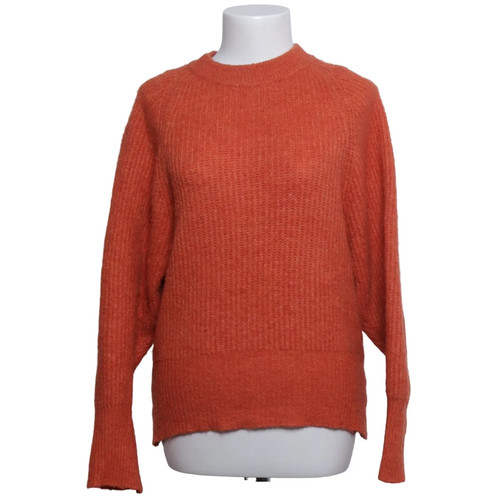 H2o strickpullover größe - h2o,,