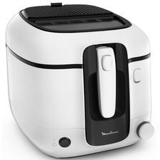 Moulinex Friteuse 2,2l 1800w