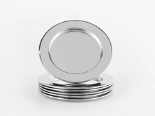 Echtwerk Glasuntersetzer - Set