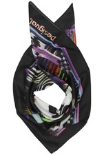 Desigual Schal Damen Tuch