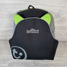 Trunki BoostApak Auto