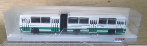 Brekina 59722 ikarus - 1:87:,