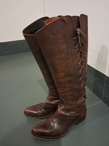 Moma stiefel - moma,