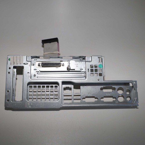 Fujitsu k690 b310 gehäuse - k690-b310,