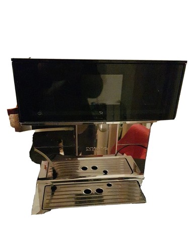 Miele 7500 - miele,