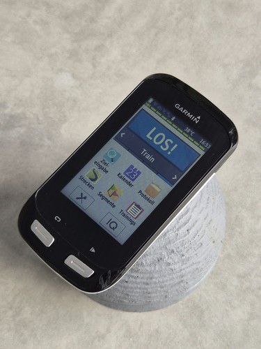 Garmin edge 1000 - ++,