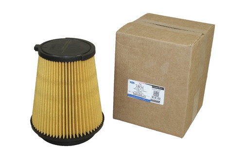 Original luftfilter - original,