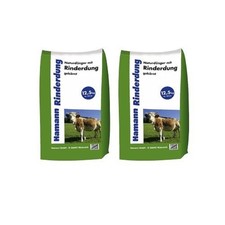 Hamann Mercatus Naturdünger