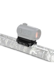 WARNE Red-dot Aimpoint T1-T2