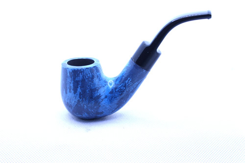 Pfeife pipe pipa design berlin - pipe,