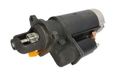 POWER TRUCK PTC-4043 Starter Anlasser 6,7kW für SCANIA 3 - series 4 - series LKW
