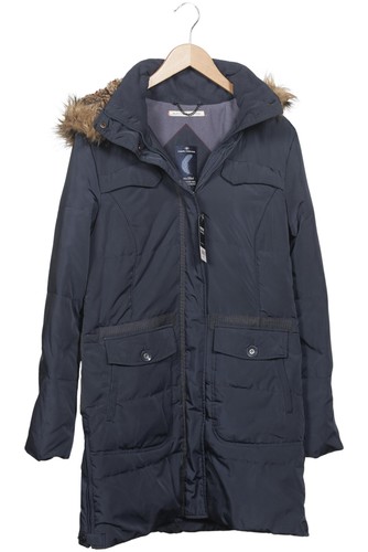 Tom tailor mantel damen - tom, jacke