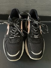 tods Damen Sneaker Größe 38