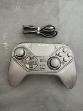 Astro C40 TR Controller Analog
