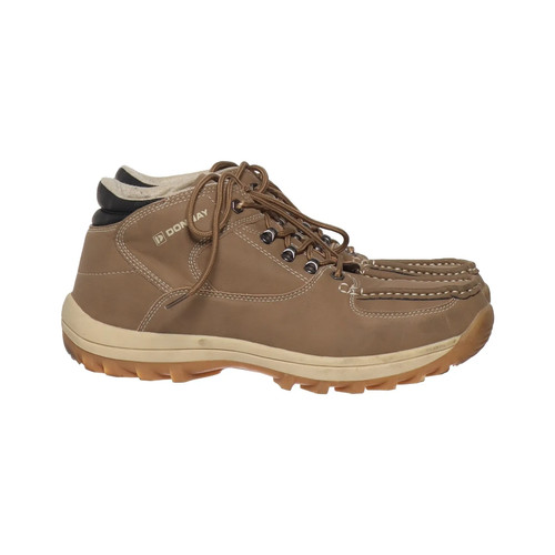Donnay wanderschuhe größe - donnay,,
