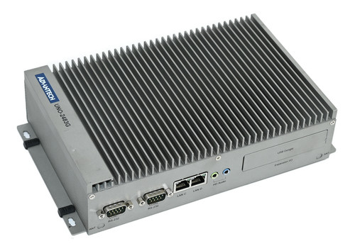 Advantech uno 2483g - advantech, uno-2483g-474ae