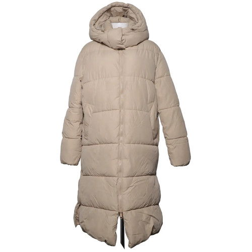 Wintermantel damen - wintermantel,,
