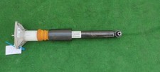 Original BMW F30 LCI Stossdämpfer hinten Shock absorber, rear 33526873799