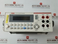 KEITHLEY 2110 5 1/2 Digit