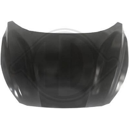 Hartsant motorhaube haube - motorhaube, für