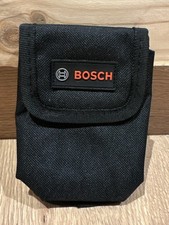 Bosch Transporttasche Für PLR