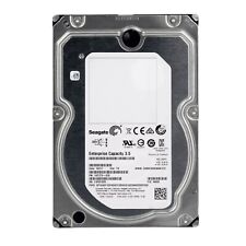 Interne Festplatte 4 TB