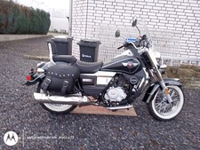 UM Renegade Commando Classic