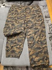 ecko unltd . Hose 4XL NEU 