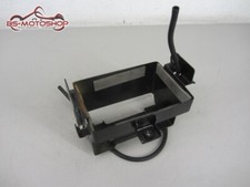 Suzuki GS 500 E GM51B EZ:98 Batteriekasten 4425