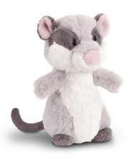 Nici GREEN Siebenschläfer