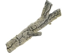 Aquariumdekoration VARIOGART