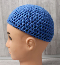 Herren Mütze Mütze im DJ