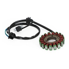 Lichtmaschine Stator für