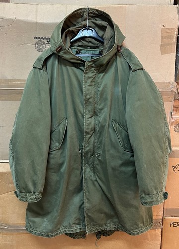 Original rare army korea - us,