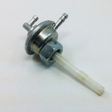 FUEL  PETCOCK ASSEMBLY FOR