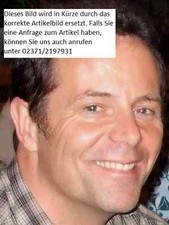 Mc FARLOW ZIER-RING 14,3cm