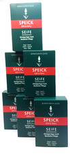 6 x 100 g Speick Original