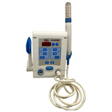 Dentsply SIRONA Calamus Dual AEU-55M DF325012-00-45 Obturation Zahnmedizin