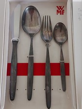 WMF Heidelberg Messer Gabel