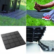 Gartenplatten Beetplatten