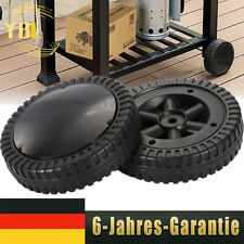2X Radgrill Ersatzteile