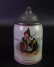 seltener Westerwälder