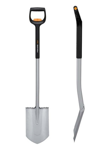 Fiskars 1066732 - fiskars,