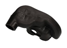 Domino Gasgriff Schutzkappe